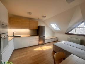  Rent Single studio, Single studio, Antolská, Bratislava - Petržalka, S