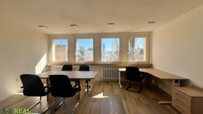  Rent Offices, Offices, Tallerova, Bratislava - Staré Mesto, Slovakia