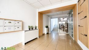  Rent Offices, Offices, Tallerova, Bratislava - Staré Mesto, Slovakia