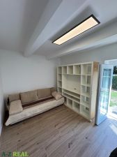  Rent Studio, Studio, Bratislava - Staré Mesto, Slovakia