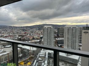  Rent One bedroom apartment, One bedroom apartment, Pribinova, Bratisla