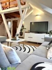 Rent Three bedroom apartment, Three bedroom apartment, Björnsonova, Br