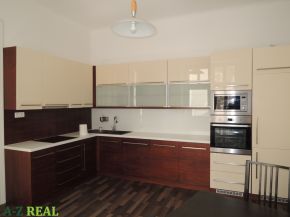  Rent Three bedroom apartment, Three bedroom apartment, Klobučnícka, Br