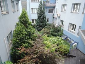  Rent Storehouses and Workshops, Storehouses and Workshops, Mýtna, Brat