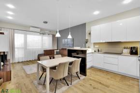  Rent Two bedroom apartment, Two bedroom apartment, Ľanová, Bratislava 