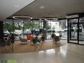 Rent Offices, Offices, Röntgenova, Bratislava - Petržalka, Slovakia