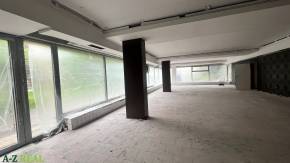  Rent Commercial premises, Commercial premises, Račianske mýto, Bratisl
