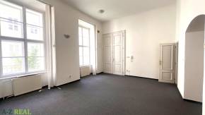 Rent Offices, Offices, Laurinská, Bratislava - Staré Mesto, Slovakia