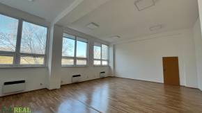  Rent Offices, Offices, Bratislava - Nové Mesto, Slovakia