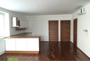  Rent Offices, Offices, Pri Suchom mlyne, Bratislava - Staré Mesto, Slo