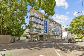  Rent Three bedroom apartment, Three bedroom apartment, Palisády, Brati
