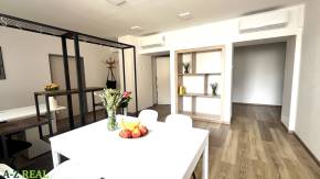 Rent Offices, Offices, Tallerova, Bratislava - Staré Mesto, Slovakia