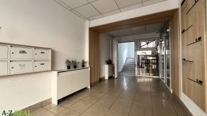  Rent Offices, Offices, Tallerova, Bratislava - Staré Mesto, Slovakia