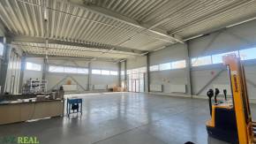 Rent Storehouses and Workshops, Storehouses and Workshops, Bratislava 