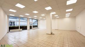 Rent Commercial premises, Commercial premises, Bratislava - Nové Mesto