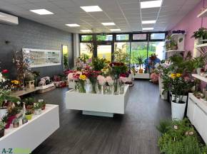  Rent Commercial premises, Commercial premises, Mierová, Bratislava - R