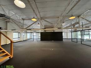  Rent Offices, Offices, Sliačska, Bratislava - Nové Mesto, Slovakia