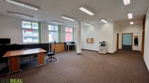  Rent Offices, Offices, Rajská, Bratislava - Staré Mesto, Slovakia