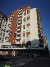 Rent Offices, Offices, Gagarinova, Bratislava - Ružinov, Slovakia