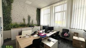  Rent Offices, Offices, Trnavská cesta, Bratislava - Ružinov, Slovakia