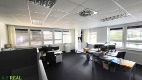  Rent Offices, Offices, Račianska, Bratislava - Nové Mesto, Slovakia