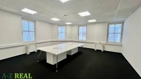 Rent Offices, Offices, Obchodná, Bratislava - Staré Mesto, Slovakia