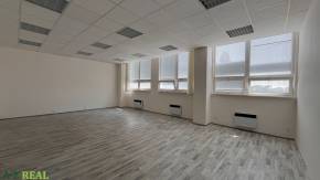 Rent Offices, Offices, Bratislava - Nové Mesto, Slovakia