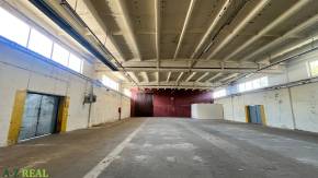 Rent Storehouses and Workshops, Storehouses and Workshops, Mlynské niv