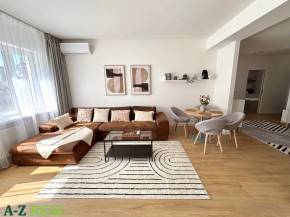 Rent Three bedroom apartment, Three bedroom apartment, Jedlíkova, Brat