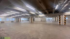 Rent Storehouses and Workshops, Storehouses and Workshops, Bratislava 