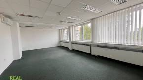  Rent Offices, Offices, Drieňova, Bratislava - Ružinov, Slovakia