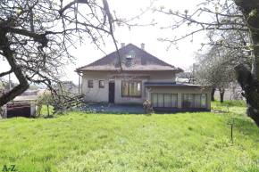  Sale Family house, Family house, Jalovcová, Bratislava - Nové Mesto, S