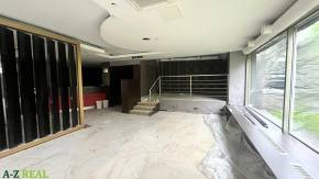  Rent Commercial premises, Commercial premises, Račianske mýto, Bratisl
