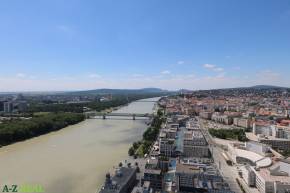  Rent Two bedroom apartment, Two bedroom apartment, Pribinova, Bratisla