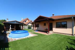  Sale Family house, Family house, Dunajská Streda, Slovakia