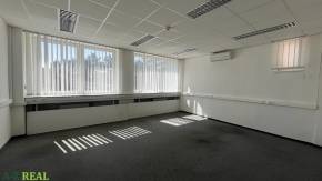  Rent Offices, Offices, Drieňova, Bratislava - Ružinov, Slovakia