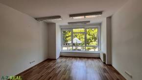  Rent Offices, Offices, Hviezdoslavovo nám., Bratislava - Staré Mesto, 