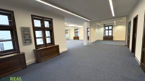 Rent Offices, Offices, Hviezdoslavovo nám., Bratislava - Staré Mesto, 