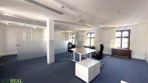 Rent Offices, Offices, Hviezdoslavovo nám., Bratislava - Staré Mesto, 