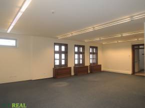  Rent Offices, Offices, Hviezdoslavovo nám., Bratislava - Staré Mesto, 