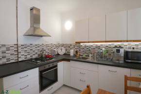 Rent Two bedroom apartment, Two bedroom apartment, Mojmírová, Bratisla