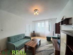  Rent One bedroom apartment, One bedroom apartment, Komárnická, Bratisl
