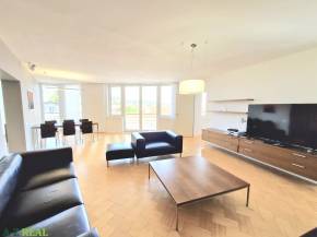  Rent Two bedroom apartment, Two bedroom apartment, Zámocká, Bratislava