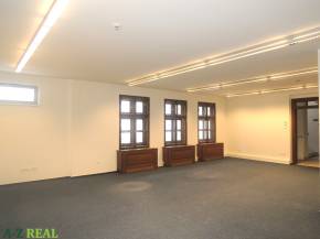 Rent Offices, Offices, Hviezdoslavovo nám., Bratislava - Staré Mesto, 