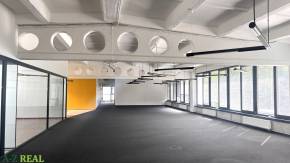 Rent Offices, Offices, Sliačska, Bratislava - Nové Mesto, Slovakia