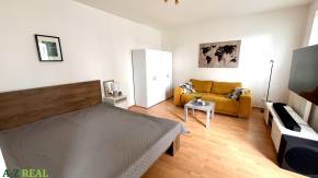  Rent Studio, Studio, vincenta šikulu, Malacky, Slovakia