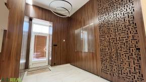  Rent Offices, Offices, Radlinského, Bratislava - Staré Mesto, Slovakia