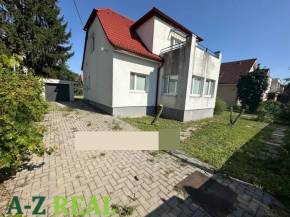 Rent Family house, Family house, Kladnianska, Bratislava - Ružinov, Sl
