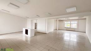 Rent Commercial premises, Commercial premises, Bratislava - Nové Mesto