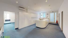  Rent Offices, Offices, Mýtna, Bratislava - Staré Mesto, Slovakia